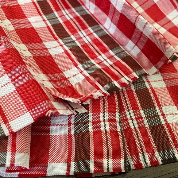 SOLD - Picture 5 of 5